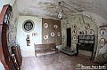 VBS_7308 - Mostra 'Albissola-Monteu Roero. Collezione piatti d'arte e antichi vasi da farmacia